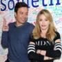 Jimmy Fallon, Madonna 