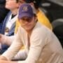 Ashton Kutcher