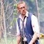 Ryan Gosling