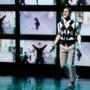 Glee, Darren Criss