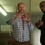 The Avengers, Joss Whedon, Samuel L. Jackson