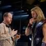 The Avengers, Joss Whedon, Chris Hemsworth