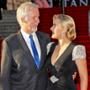 James Cameron, Kate Winslet 