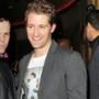 Matthew Morrison