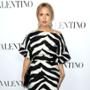 Rachel Zoe 