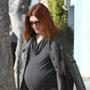 Alyson Hannigan
