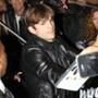 Ashton Kutcher