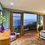 Kristin Cavallari, Laguna Beach Mansion