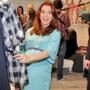 Alyson Hannigan