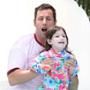 Adam Sandler 