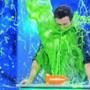 Chris Colfer
