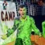 Taylor Lautner