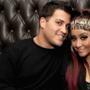 Nicole Snooki Polizzi, Jionni LaValle