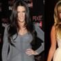 Khloe Kardashian Odom, Miley Cyrus