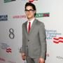 '8' Play, Darren Criss