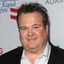 '8' Play, Eric Stonestreet