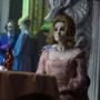 Helena Bonham Carter, Dark Shadows