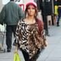 Snooki