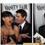 Tom Cruise, Katie Holmes