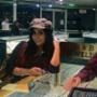 Snooki, Nicole Polizzi