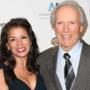 Dina Eastwood, Clint Eastwood