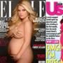 Jessica Simposon, Elle & Snooki, Us Weekly