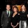 Ed Helms, Susan Sarandon, Judy Greer, Jason Segel