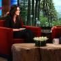 Megan Fox, Ellen Degeneres 