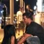 Jionni LaValle, Nicole Polizzi, Snooki