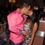 Jionni LaValle, Nicole Polizzi, Snooki