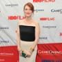 Julianne Moore
