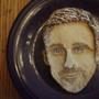 Soup, Ryan Gosling