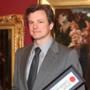 Colin Firth
