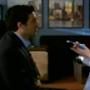 Patrick Dempsey, Ellen Pompeo, Grey's Anatomy, OMG Moments