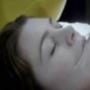 Ellen Pompeo, Grey's Anatomy, OMG Moments