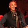 Kevin Costner