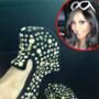 Nicole Snooki Polizzi, Twitter