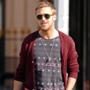 Ryan Gosling