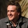 Jason Segel