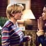 Ellen, Ellen Degeneres, Oprah Winfrey