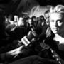 Scarlett Johansson, Twit Pic