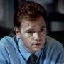 NYPD BLUE, David Caruso 