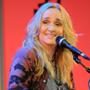 Melissa Etheridge 