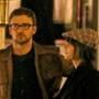 Justin Timberlake, Jessica Biel