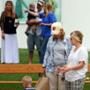 Melissa Etheridge, Tammy Lynn Michaels, Johnnie Rose, Miller Steven