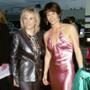 Melissa Etheridge, Julie Cypher