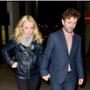 Michael Sheen, Rachel McAdams