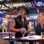 Matthew McConaughey, Channing Tatum, Magic Mike