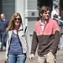 Ashton Kutcher 