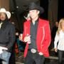 Ashton Kutcher 